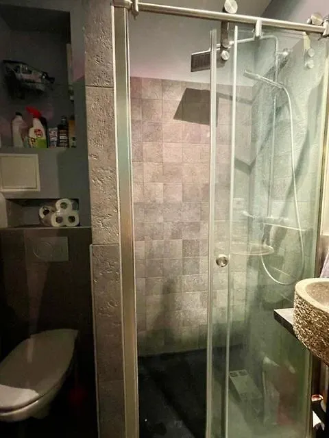Apartment Batignolles 17 Emes Paris